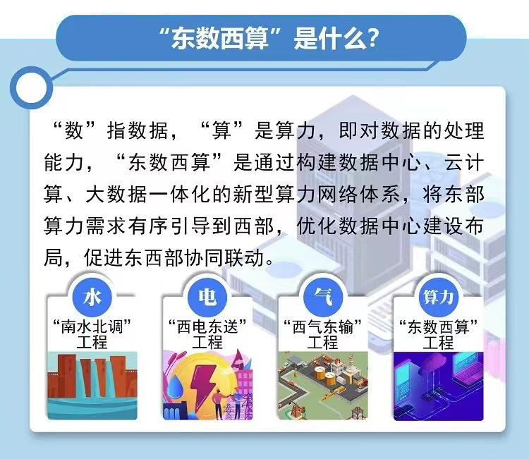 不论南北抑或西东可望难即障碍重重是什么生肖，实时解答解释落实_hk41.09.78