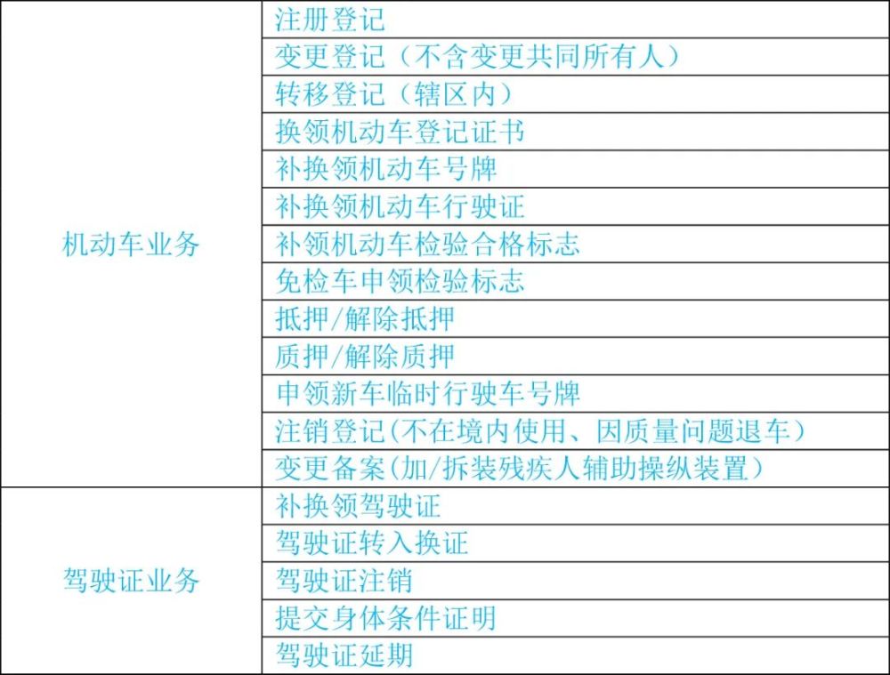 六七合三四二到,跟九中七取一码打一生肖，精准解答解释落实_c8s55.61.54