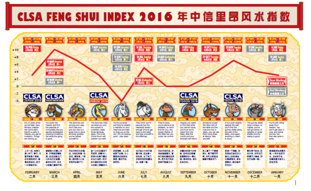 安居吉祥庆年丰,时交运泰财力进是什么生肖，实时解答解释落实_qu49.55.44