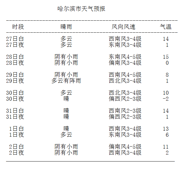 国内 第58页