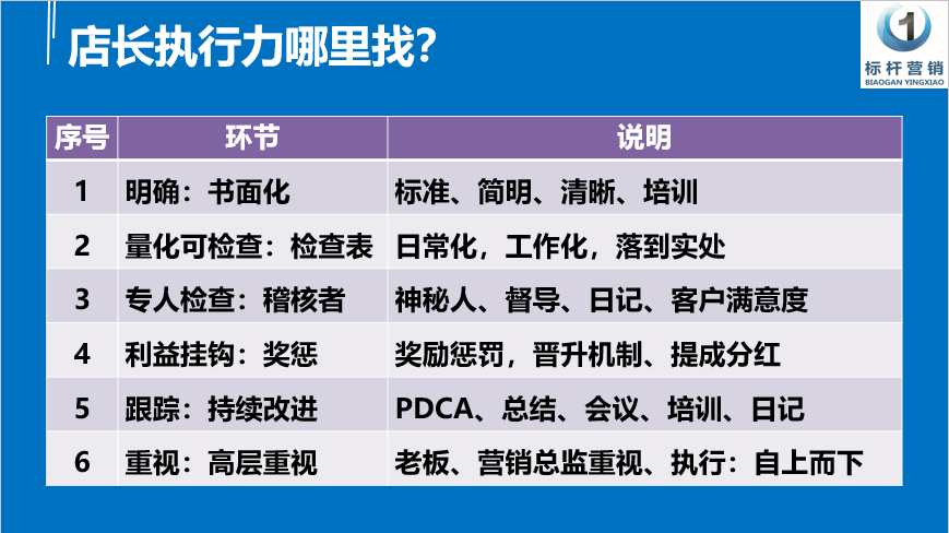 不足为奇不中金，只有贵人才成名，实时解答解释落实_fmr50.40.44