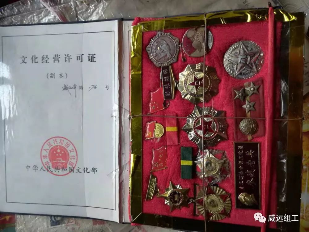 孙子兵法二十三吃饭睡觉长肥肉指什么生肖，时代解答解释落实_2665.83.14