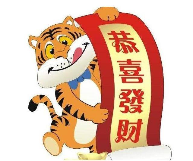 猪哥牛弟来相处平安无事马闲坐指什么生肖，深度解答解释落实_3j97.11.38