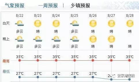 光阴一去年年重，一虎一蛇分南北，定量解答解释落实_g8u42.94.23