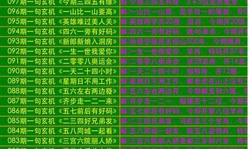 三七成群上青天最佳是什么生肖，构建解答解释落实_w685.77.35