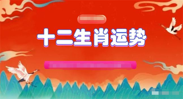 下半年逢八廿三打一肖，精准解答解释落实_sj90.03.04