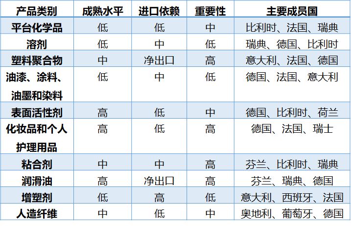 分分合合二三事，好码一二今回頭。打一生肖动物，深度解答解释落实_6784.31.21