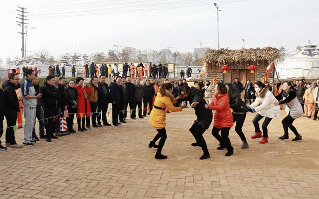 五七前后都顾到二九加防定本期是什么生肖，深度解答解释落实_1cs91.49.28