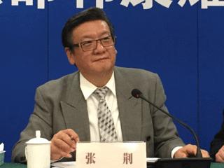 今期二八定向奖，一头四五改正路。打一生肖动物，实证解答解释落实_rr65.49.69