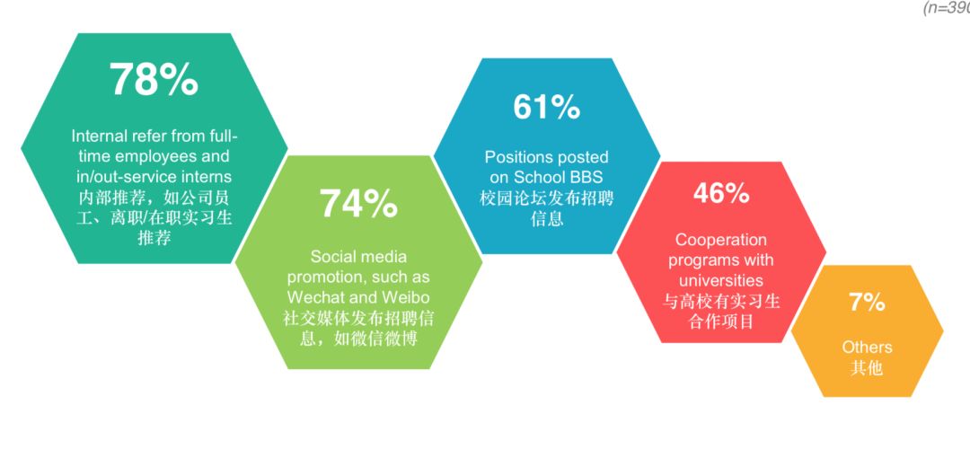 三一二六當共慶，取之當今是聖人。打一生肖动物，全面解答解释落实_4y80.37.86