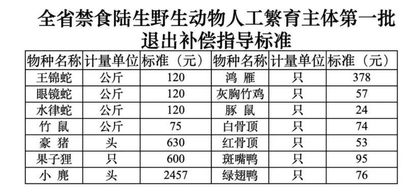 一七合八會發財，一六二三開一碼。打一生肖动物，统计解答解释落实_iv561.91.61