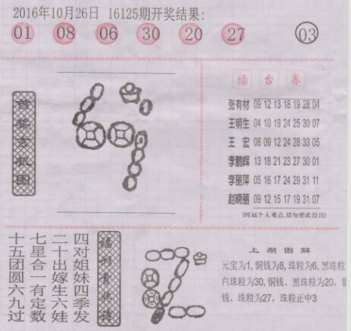 一十三楼到三十五楼二十六楼见特码。打一生肖动物，科学解答解释落实_9558.41.56