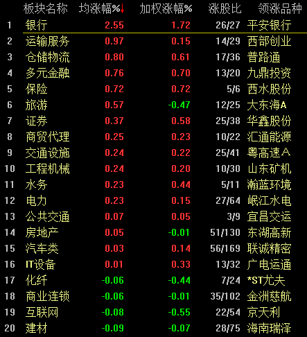 面不改色善掌控什么生肖，详细解答解释落实_rpr06.90.66