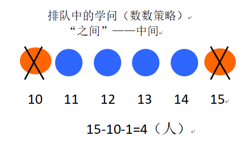 五合八数单数现。打一生肖动物，科学解答解释落实_3ru31.03.57