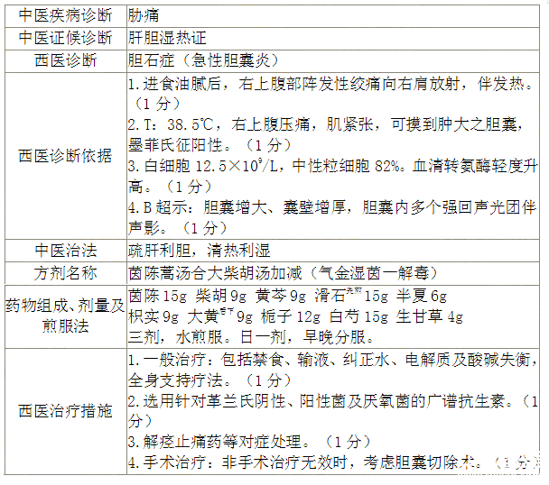 西天取经解生肖，构建解答解释落实_fh72.47.46