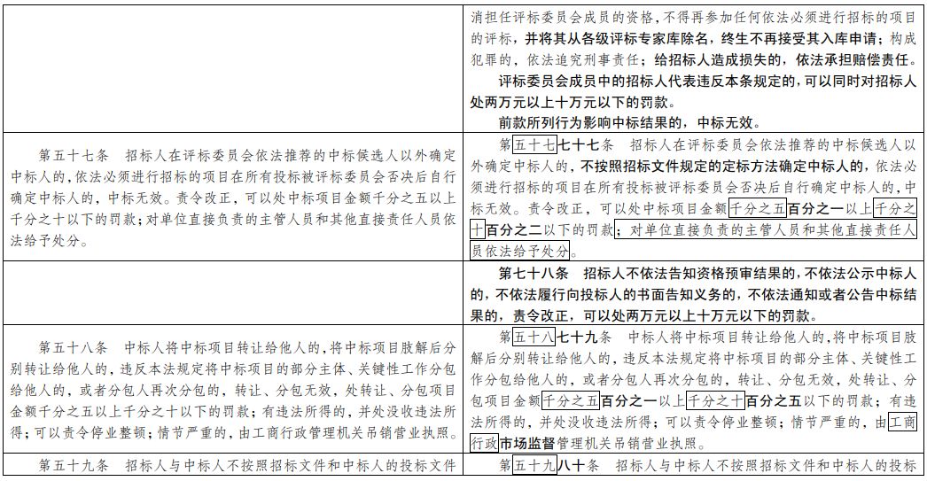 西天取经解生肖，定量解答解释落实_im21.06.35