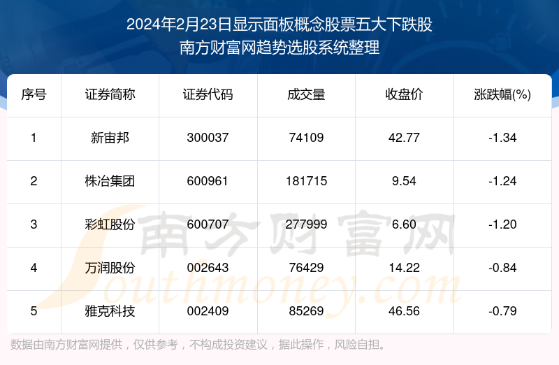 面不改色善掌控什么生肖，综合解答解释落实_zc26.37.97