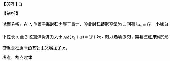 支点增强，遍体弹簧。是什么生肖，统计解答解释落实_48z39.15.19