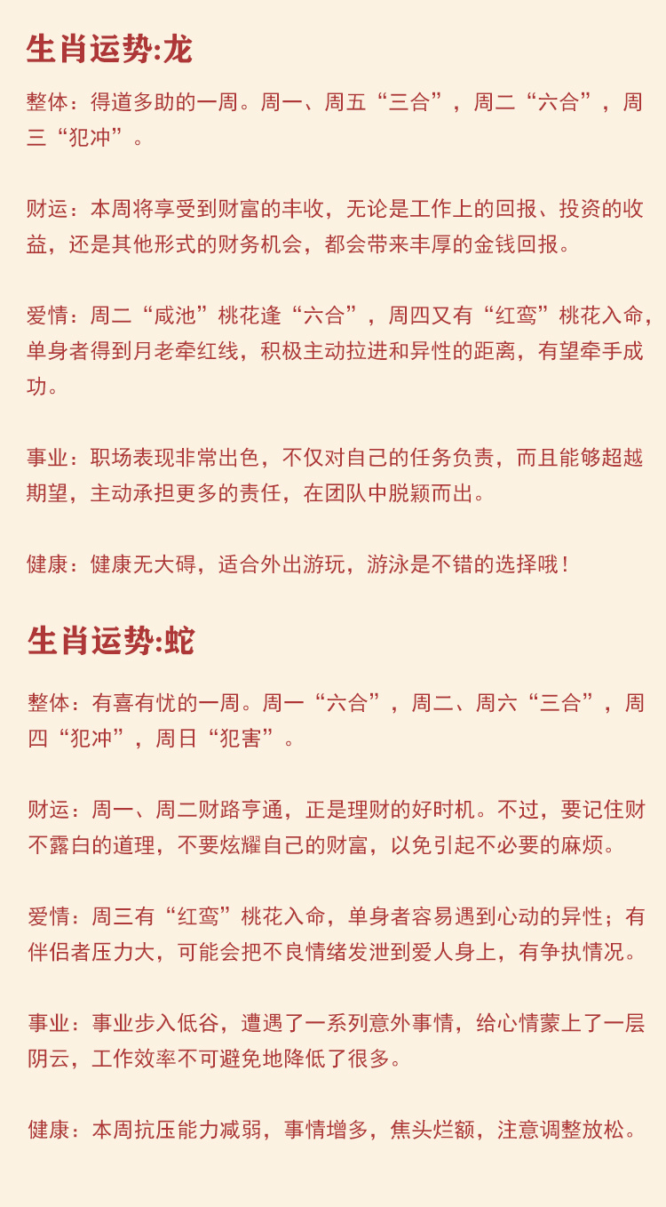 一二一二重复练 有朝一日飞上天打一最佳生肖，精准解答解释落实_7477.18.28