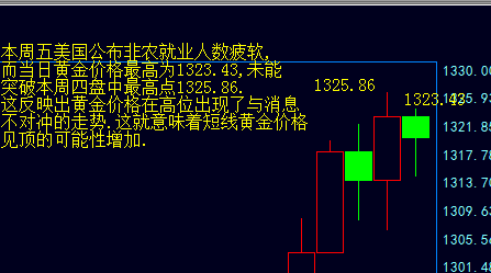 一路风尘反口咬,腾云驾雾后接龙是指什么生肖，统计解答解释落实_9r86.37.23