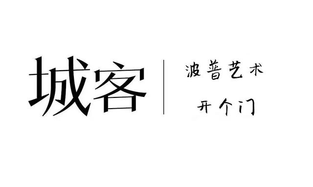 八六出现五分明，君子莫说穷挂头。两情相悦共此时,三兄二弟掠大双打一精准生肖，实证解答解释落实_5j835.91.74