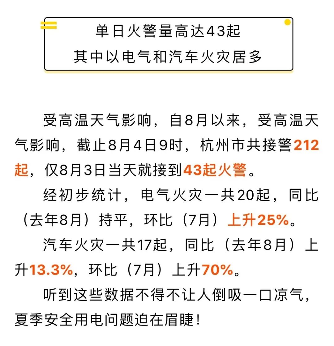 秋尽冬来天晴朗小心火灾多提防是什么生肖，定量解答解释落实_dl55.94.56