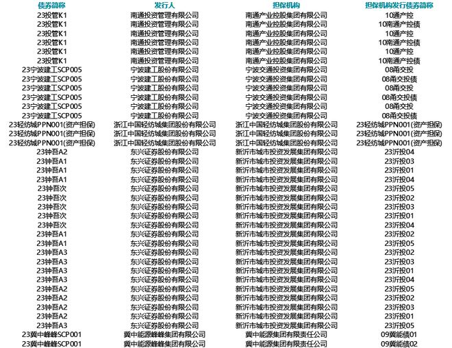 东南西北生肖是什么，实时解答解释落实_j5069.27.18