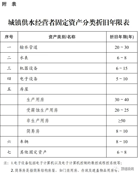 特码可能是三六，酒不醉人人自醉。打一生肖动物，构建解答解释落实_ln94.18.00