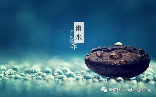 降水润万物设宴谢天神是什么生肖，详细解答解释落实_2xo98.03.26