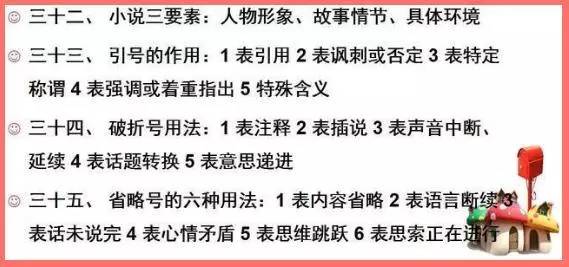 一句话赢大钱：只应闲看一枝枝。打一生肖动物，统计解答解释落实_2858.91.03