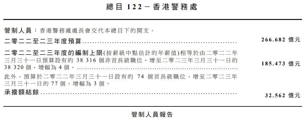 排期表里我最大 生意兴隆才禄进打一肖，构建解答解释落实_b9d59.08.55