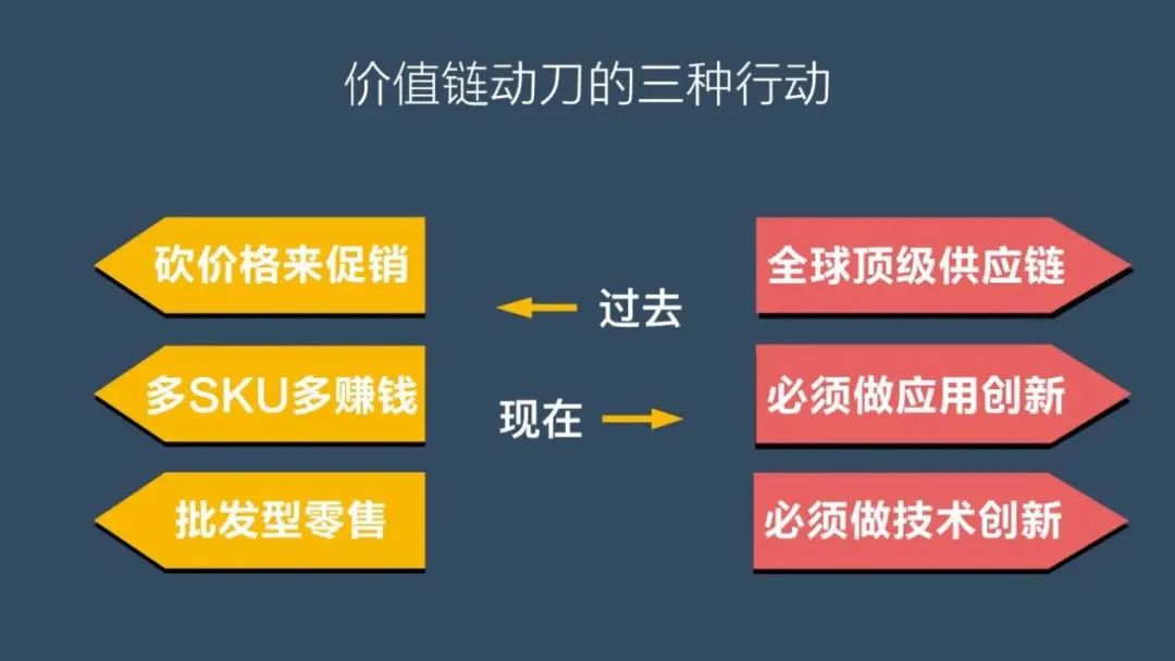 马会今期出难题蓝绿单数继续开打一生肖，深度解答解释落实_yqb57.22.86