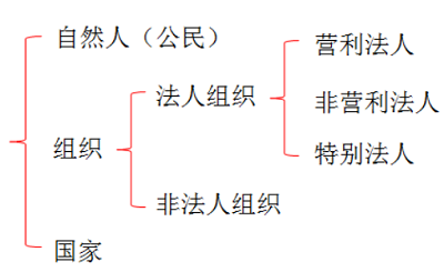 龙蛇混淆祸福多是什么生肖，详细解答解释落实_upg67.09.58