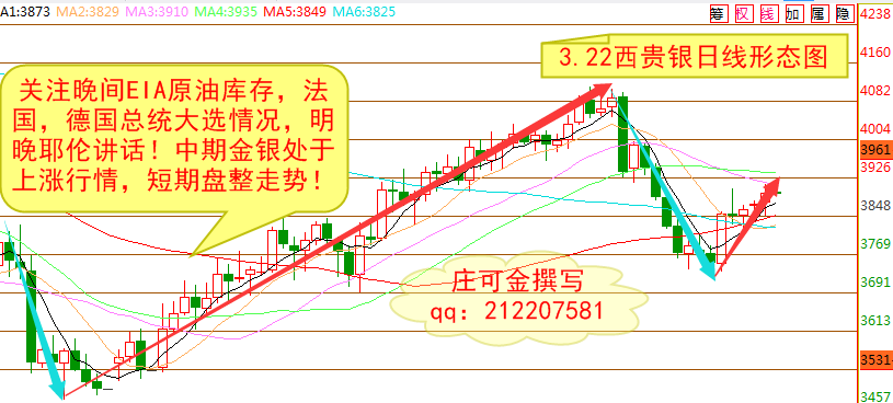 受者为富也为贵逆之东走又西奔是指什么生肖，构建解答解释落实_uy077.62.98