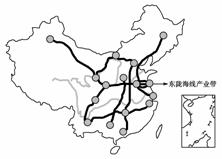 两强相争地盘,声东击西巧计策是什么生肖，前沿解答解释落实_cxi28.37.70