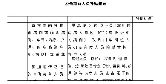 可爱一四爱线红是什么生肖，统计解答解释落实_80538.50.94