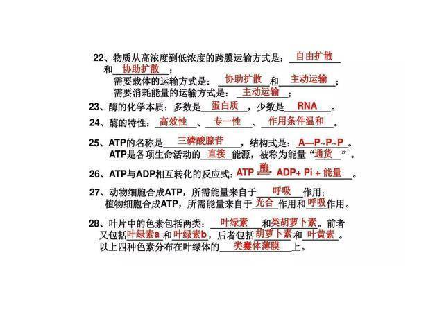 滴水不漏口风紧,一诺千金值万两是什么动物，科学解答解释落实_epp54.43.65