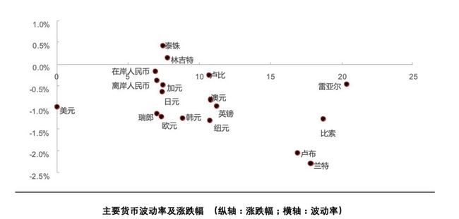 西天取经阴重重代表什么生肖，实时解答解释落实_oh29.57.91