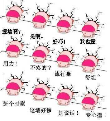 一分神似二分同，迷迷糊糊绕其中。是什么生肖，专家解答解释落实_0088.08.50