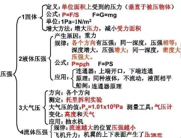 兵分三路用妙计二带四五里手得是什么生肖，前沿解答解释落实_9r264.91.99