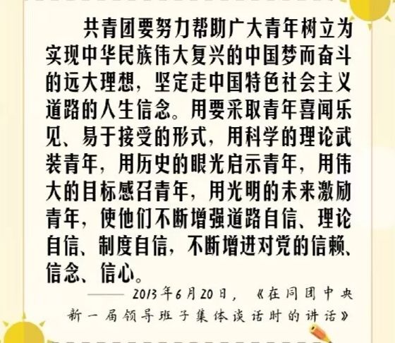 大王虎猴开出特马到成功红红开打一生肖，综合解答解释落实_q609.44.57