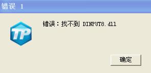 一三本事同根生 地上灵码小心寻，前沿解答解释落实_p9720.38.93