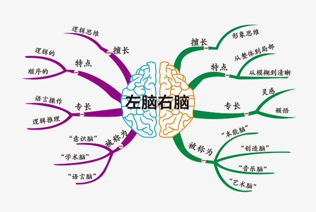 四三相接中金银出口成章十二开打一生肖，深度解答解释落实_lhd72.61.94