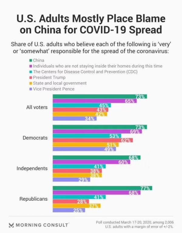 资讯 第17页