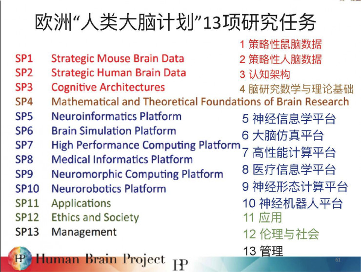 不分勝負，并非打和。打一精准生肖动物，前沿解答解释落实_1a78.70.77