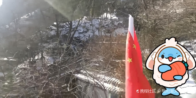 高山绿绿伴点雪村外学校红旗飘是什么生肖，统计解答解释落实_n3296.09.87