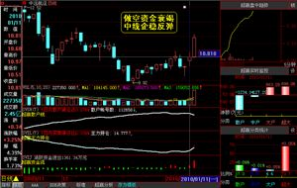 马会今期出难题蓝绿单数继续开打一生肖，定量解答解释落实_brg65.88.04