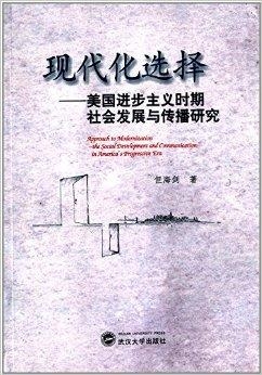 社会进步能应变,坦然面对现代人是什么生肖，统计解答解释落实_krb27.92.52