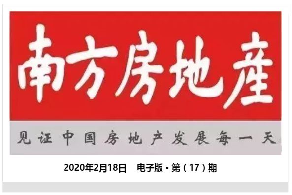 四字过后五字赢。打一精准生肖动物，前沿解答解释落实_rs12.72.54