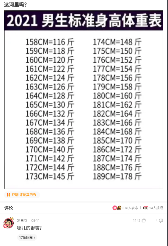 四字过后五字赢。打一精准生肖动物，构建解答解释落实_s843.50.96